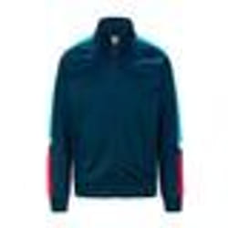 Veste Ancol BWT Alpine F1 Team Kappa