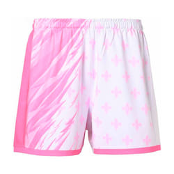 Short Third Stade Français Kombat Ryder Pro 2023/24