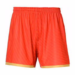 Short Extérieur enfant Stade Français Kombat Ryder 2023/24