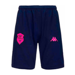 Short Stade Français Alozip 7 2023/24