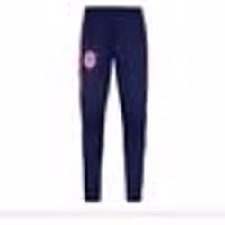 Pantalon dentraînement Stade Français Abunszip Pro 7 2023/24