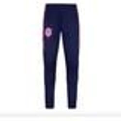 Pantalon dentraînement Stade Français Abunszip Pro 7 2023/24