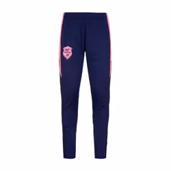 Pantalon d'entraînement Stade Français Abunszip Pro 7 2023/24