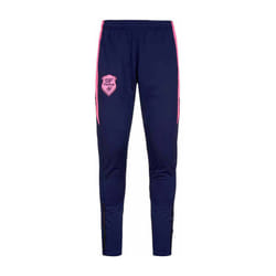 Pantalon d'entraînement Stade Français Abunszip Pro 7 2023/24