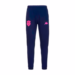 Pantalon d'entraînement Stade Français Arufinzip 7 2023/24