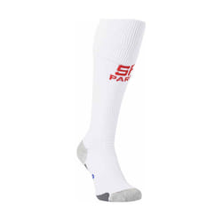 Chaussettes enfant Stade Français Kombat Spark Pro 2023/24