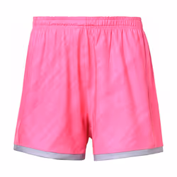 Short Domicile Stade Français Kombat Ryder Pro 2023/24 - XL