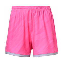 Short Domicile Stade Français Kombat Ryder Pro 2023/24