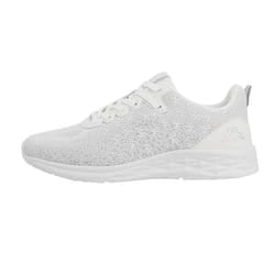 Chaussures running mode Rostie wo - Kappa