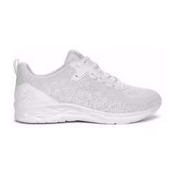 Chaussures running mode Rostie wo - Kappa