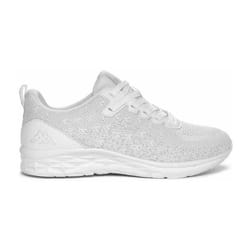 Chaussures running mode Rostie wo - Kappa