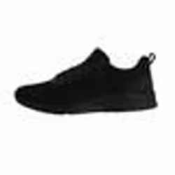 Chaussures running mode Rostie - Kappa