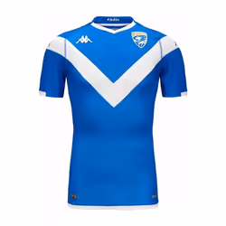 Maillot Domicile Brescia  Pro 2023/24