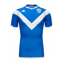 Maillot Domicile Brescia  Pro 2023/24