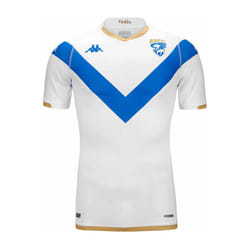 Maillot Extérieur Brescia Pro 2023/24