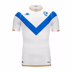 Maillot Extérieur Brescia Pro 2023/24
