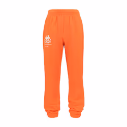 Jogging authentic Kappa Giova