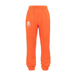 Jogging authentic Kappa Giova