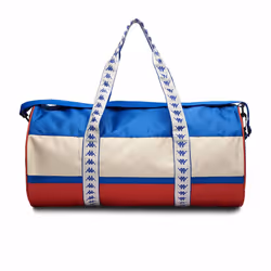 Sac de sport Kappa Leon 222 Banda