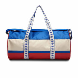 Sac de sport Kappa Leon 222 Banda