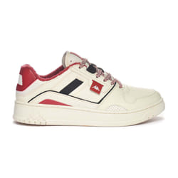 Sneakers Kappa Authentic Kai 1