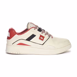 Sneakers Kappa Authentic Kai 1
