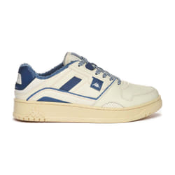 Sneakers Kappa Authentic Kai 1