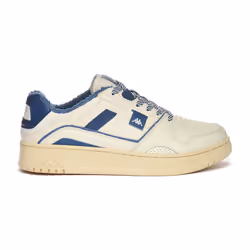 Sneakers Kappa Authentic Kai 1