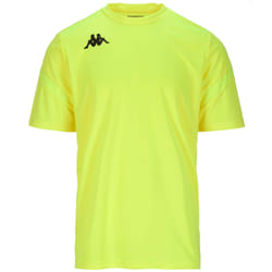 Maillot enfant Kappa Dovo - 12 ans