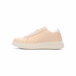 Baskets femme Kappa Isabel