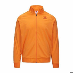 Veste de survêtement Kappa Anniston Slim 222 Banda