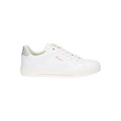 Sneakers femme Kappa Mia