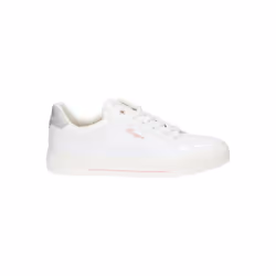 Sneakers femme Kappa Mia