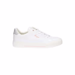 Sneakers femme Kappa Mia
