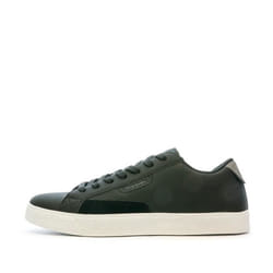 Sneakers Kappa Astrid