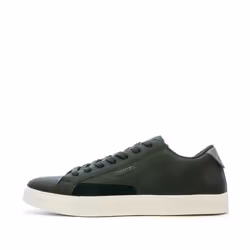 Sneakers Kappa Astrid