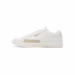 Sneakers Astrid Synthétique Blanc