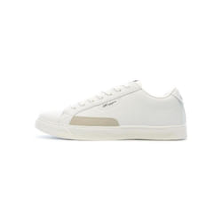 Sneakers Astrid Synthétique Blanc