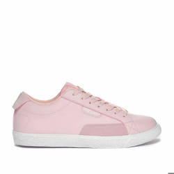 Sneakers femme Kappa Astrid