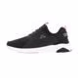 Chaussures running mode San puerto lace jr - Kappa