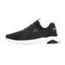 Chaussures running mode San puerto lace jr - Kappa