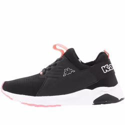 Baskets enfant Kappa San Puerto