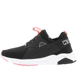 Baskets enfant Kappa San Puerto