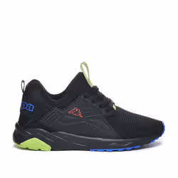 Baskets enfant Kappa San Puerto