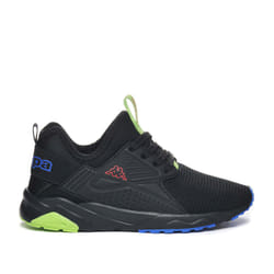 Baskets enfant Kappa San Puerto