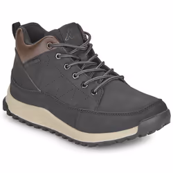 Chaussures de randonnée Kappa Andem Lace