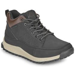 Chaussures de randonnée Kappa Andem Lace