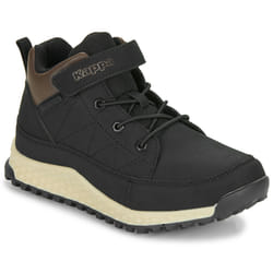 Chaussures de randonnée enfant Kappa Andem Ev