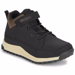 Chaussures de randonnée enfant Kappa Andem Ev