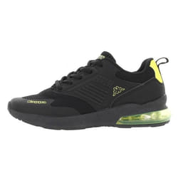 Chaussures running mode Myagi jr lace - Kappa